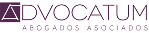 Advocatum Asociados